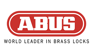 ABUS Locks