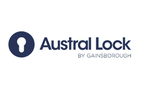 Austral Locks