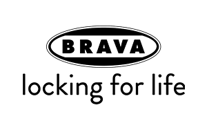 Brava Locks