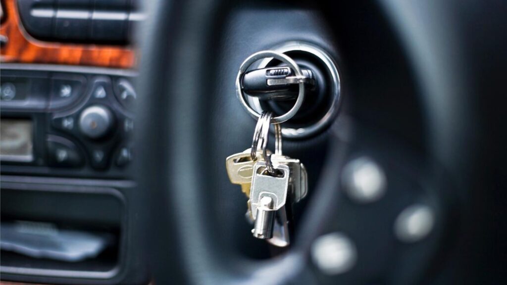How to Choose the Right Locksmith in Burleigh Heads | Express Locksmith Gold Coast