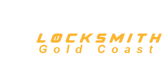 Express Locksmith Gold Coast