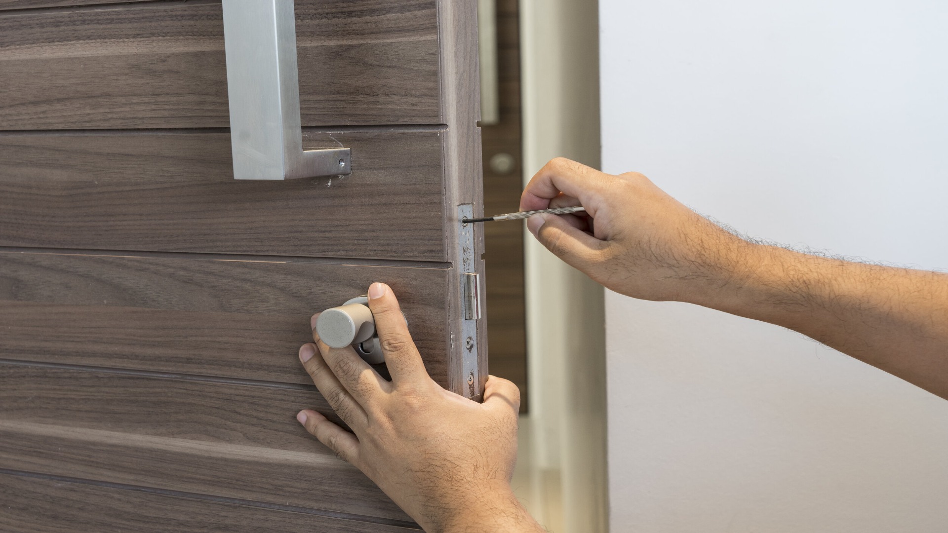 Are Locksmiths 24/7 | Express Locksmith Gold Coast