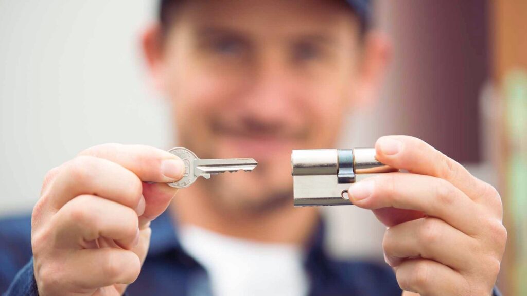 emergency locksmith gold coast