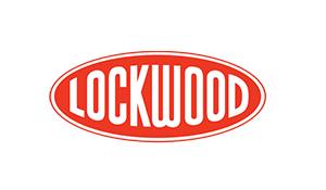 Lockwood Locks