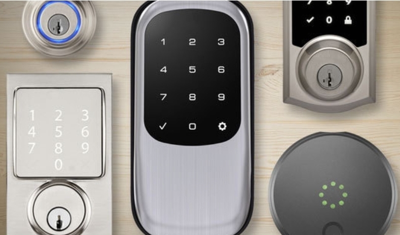 Corporate Locksmiths Gold Coast