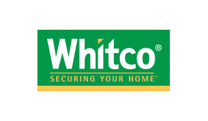 Whitco Locks