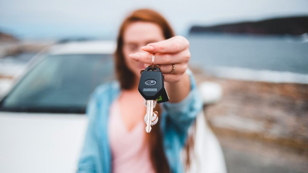 What to Do When You Need a Locksmith in Oxenford | Express Locksmith Gold Coast